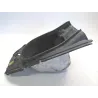 Coffre sous selle GILERA GP 800 2007-2011