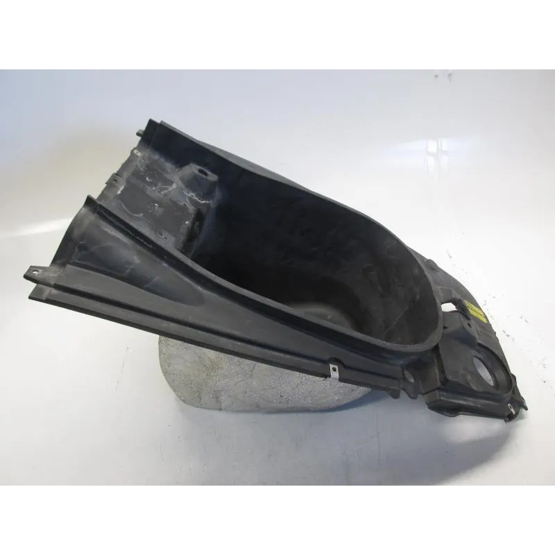 Coffre sous selle GILERA GP 800 2007-2011