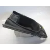 Coffre sous selle GILERA GP 800 2007-2011