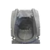 Coffre sous selle GILERA GP 800 2007-2011