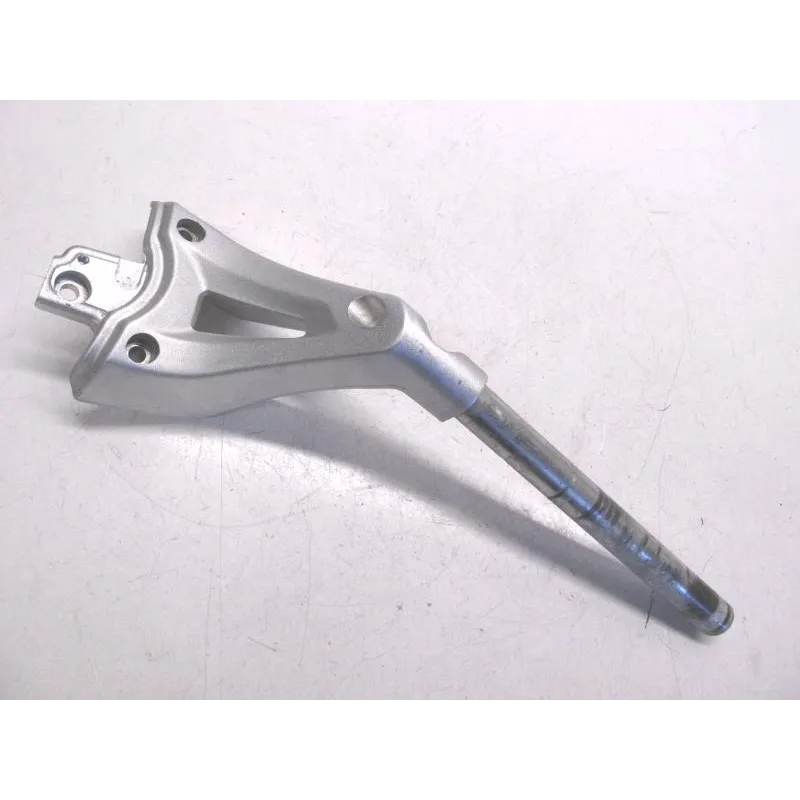 Demi guidon droit GILERA GP 800 2007-2011