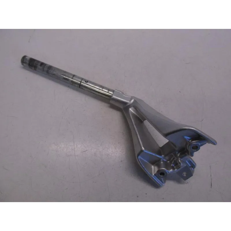 Demi guidon droit GILERA GP 800 2007-2011