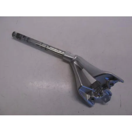 Demi guidon droit GILERA GP 800 2007-2011
