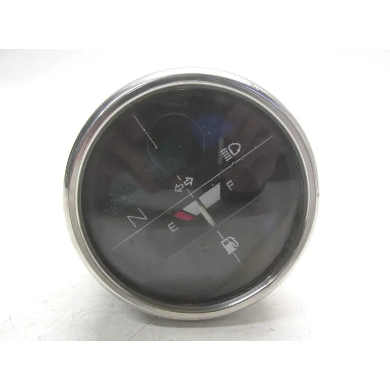 Compteur KYMCO SECTOR 125 2000-2004