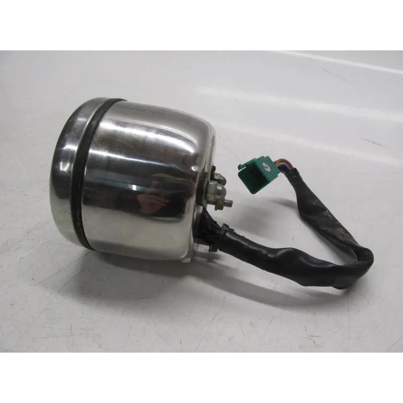 Compteur KYMCO SECTOR 125 2000-2004