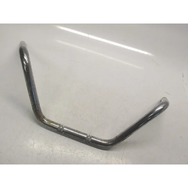 Guidon KYMCO SECTOR 125 2000-2004
