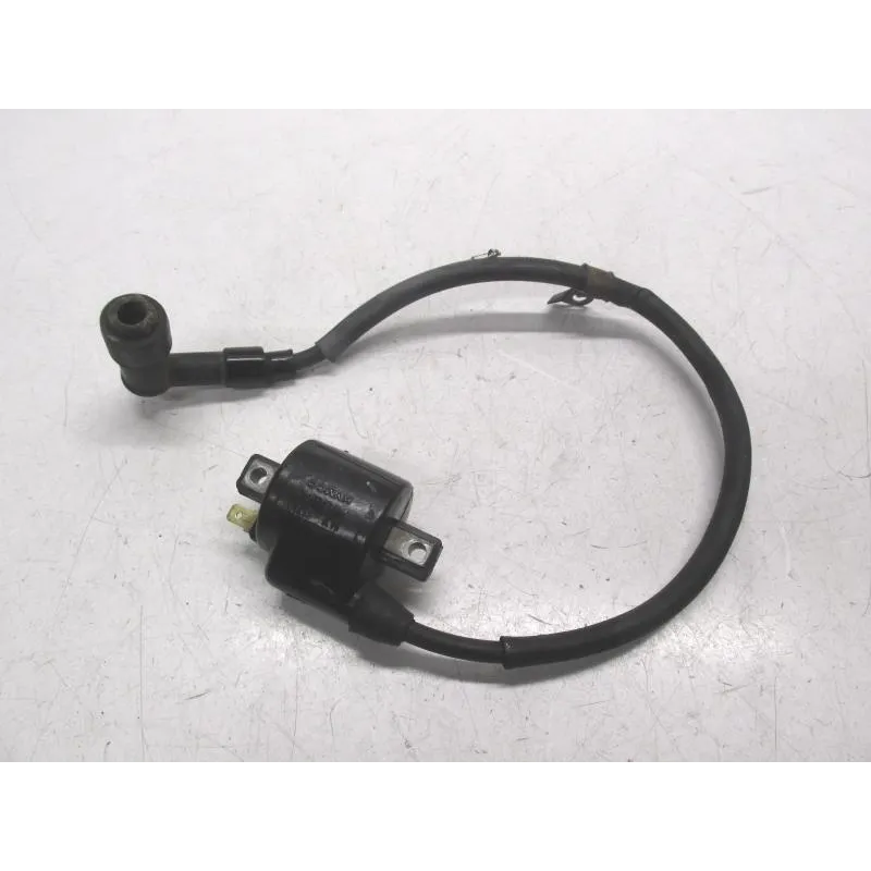 Bobine allumage KYMCO SECTOR 125 2000-2004