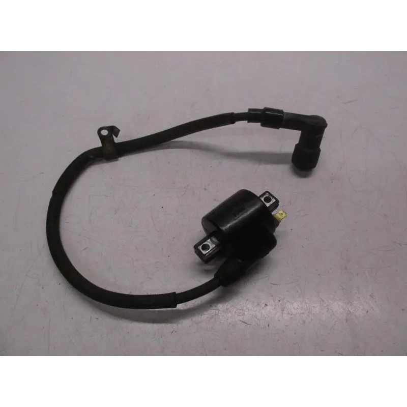 Bobine allumage KYMCO SECTOR 125 2000-2004