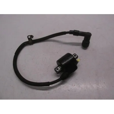 Bobine allumage KYMCO SECTOR 125 2000-2004