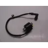 Bobine allumage KYMCO SECTOR 125 2000-2004 Bobine allumage KYMCO SECTOR 125 2000-2004