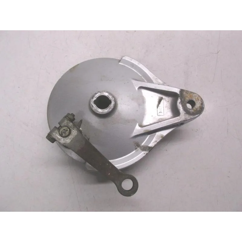 Tambour arriere KYMCO SECTOR 125 2000-2004