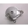 Tambour arriere KYMCO SECTOR 125 2000-2004 Tambour arriere KYMCO SECTOR 125 2000-2004
