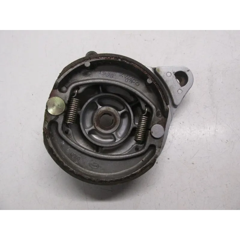 Tambour arriere KYMCO SECTOR 125 2000-2004