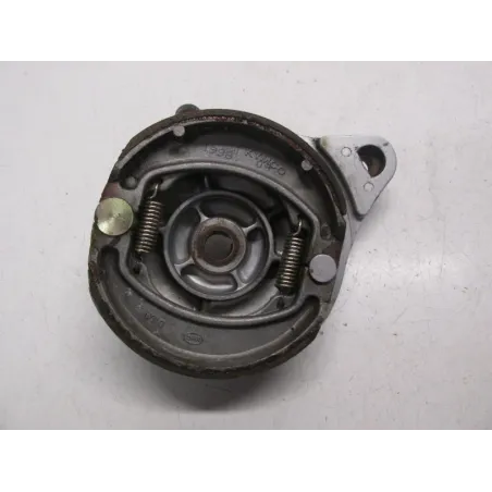 Tambour arriere KYMCO SECTOR 125 2000-2004
