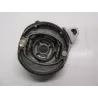 Tambour arriere KYMCO SECTOR 125 2000-2004 Tambour arriere KYMCO SECTOR 125 2000-2004