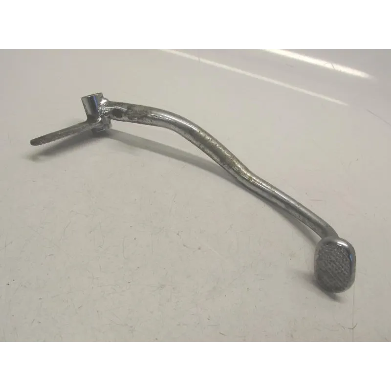 Pedale frein KYMCO SECTOR 125 2000-2004