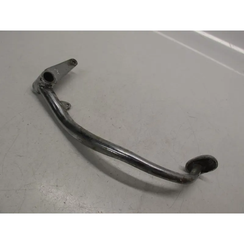 Pedale frein KYMCO SECTOR 125 2000-2004