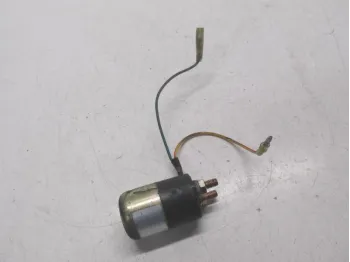 Relais de demarreur KYMCO SECTOR 125 2000-2004
