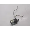 Relais de demarreur KYMCO SECTOR 125 2000-2004 Relais de demarreur KYMCO SECTOR 125 2000-2004