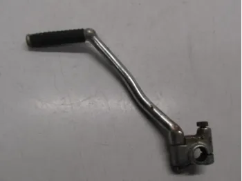 Kick KYMCO SECTOR 125 2000-2004