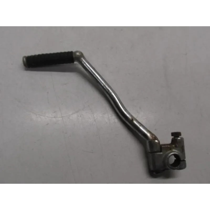 Kick KYMCO SECTOR 125 2000-2004