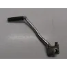 Kick KYMCO SECTOR 125 2000-2004
