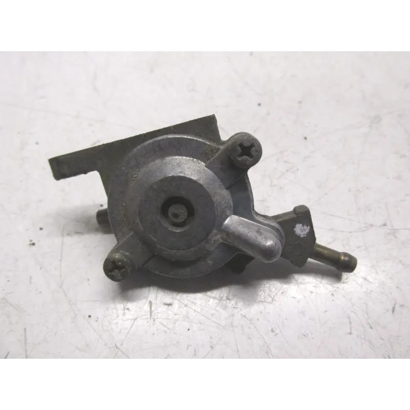 Robinet essence KYMCO SECTOR 125 2000-2004