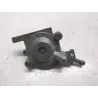 Robinet essence KYMCO SECTOR 125 2000-2004 Robinet essence KYMCO SECTOR 125 2000-2004