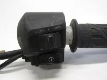 Commodo droit KYMCO SECTOR 125 2000-2004