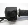 Commodo droit KYMCO SECTOR 125 2000-2004 Commodo droit KYMCO SECTOR 125 2000-2004