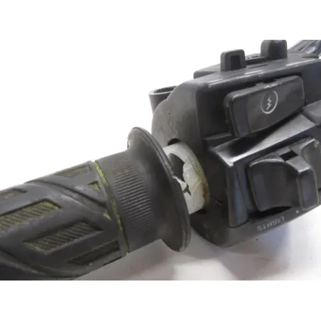 Commodo droit KYMCO SECTOR 125 2000-2004