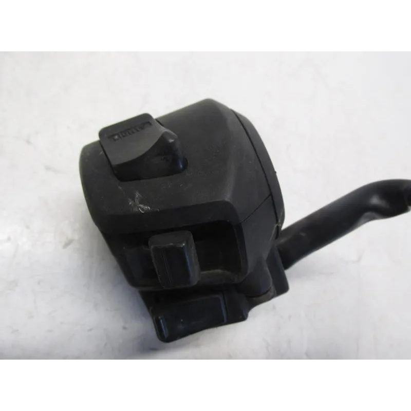 Commodo gauche KYMCO SECTOR 125 2000-2004