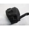 Commodo gauche KYMCO SECTOR 125 2000-2004 Commodo gauche KYMCO SECTOR 125 2000-2004