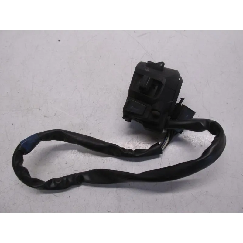 Commodo gauche KYMCO SECTOR 125 2000-2004