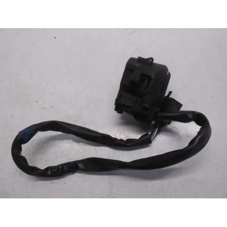 Commodo gauche KYMCO SECTOR 125 2000-2004