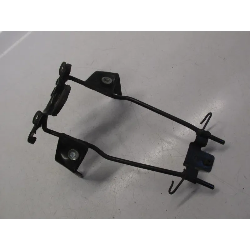 Araignee support KYMCO SECTOR 125 2000-2004