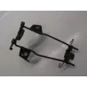Araignee support KYMCO SECTOR 125 2000-2004 Araignee support KYMCO SECTOR 125 2000-2004