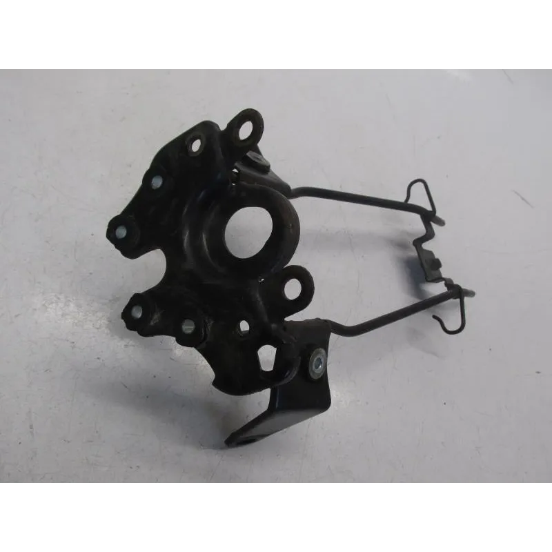 Araignee support KYMCO SECTOR 125 2000-2004