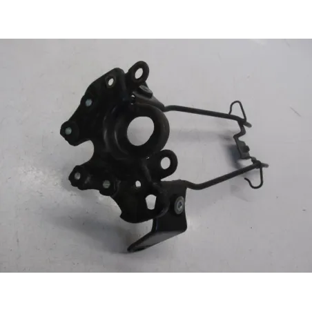 Araignee support KYMCO SECTOR 125 2000-2004