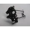 Araignee support KYMCO SECTOR 125 2000-2004 Araignee support KYMCO SECTOR 125 2000-2004