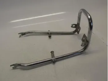 Poignee arriere KYMCO SECTOR 125 2000-2004