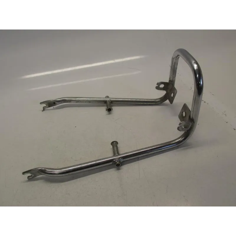 Poignee arriere KYMCO SECTOR 125 2000-2004