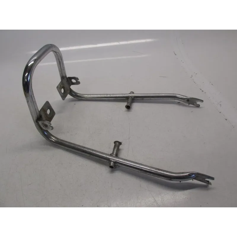 Poignee arriere KYMCO SECTOR 125 2000-2004