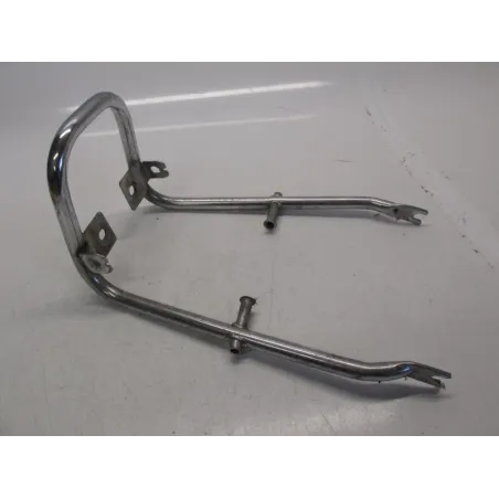 Poignee arriere KYMCO SECTOR 125 2000-2004
