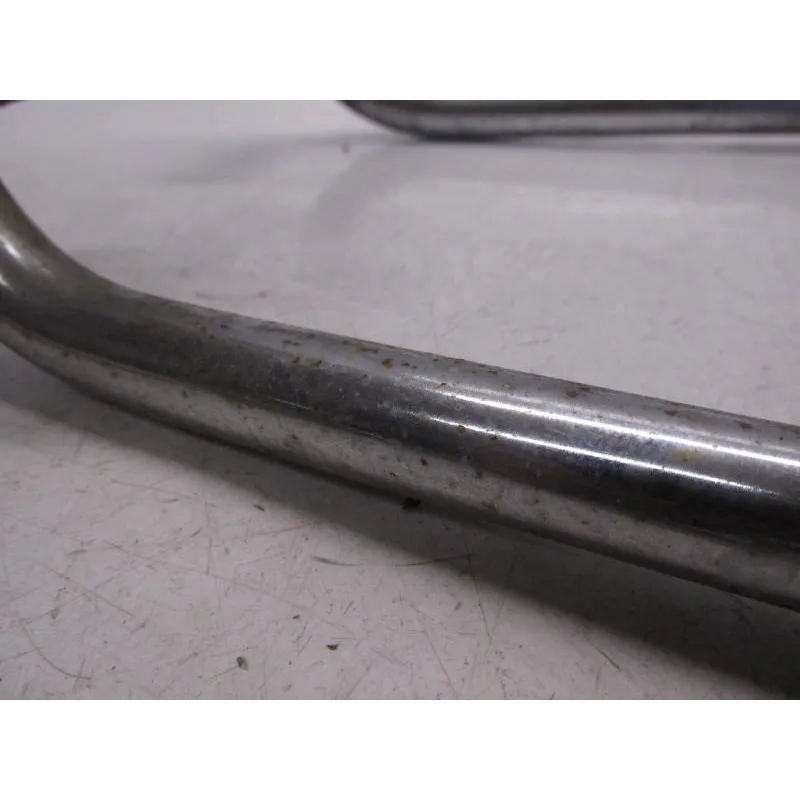 Poignee arriere KYMCO SECTOR 125 2000-2004