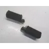 Repose pieds arriere KYMCO SECTOR 125 2000-2004 Repose pieds arriere KYMCO SECTOR 125 2000-2004
