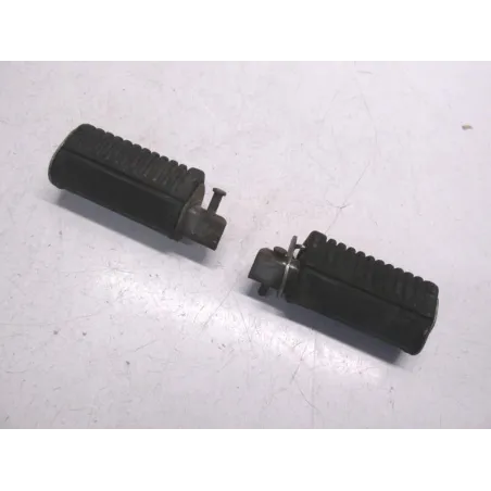 Repose pieds arriere KYMCO SECTOR 125 2000-2004