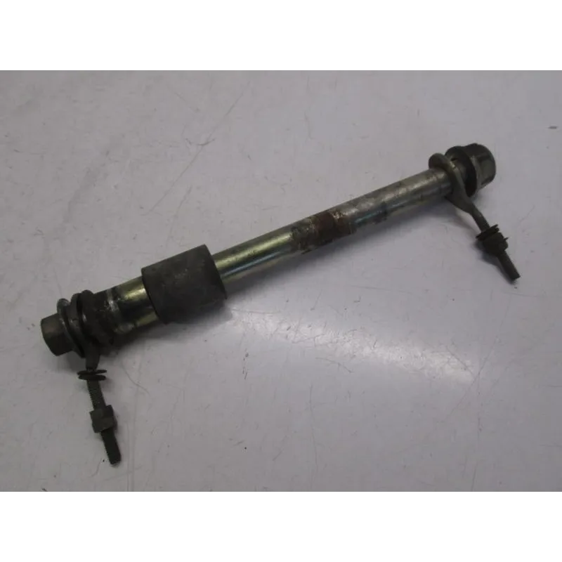 Axe de roue arriere KYMCO SECTOR 125 2000-2004