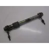 Axe de roue arriere KYMCO SECTOR 125 2000-2004 Axe de roue arriere KYMCO SECTOR 125 2000-2004