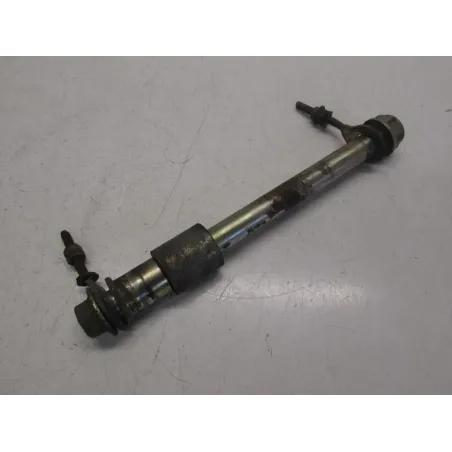 Axe de roue arriere KYMCO SECTOR 125 2000-2004